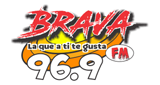 Brava 96.9 FM