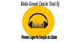 Radio Gospel Canção Total Rj