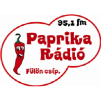 Paprika Radio
