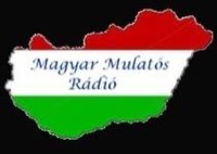 Magyar Mulatos Radio