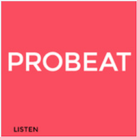 16Bit.FM - ProBeat