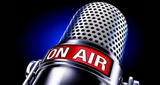 Rádio Interativa News FM