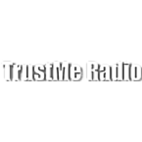 TrustMe Radio