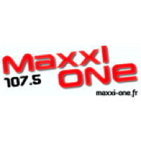 MAXXI One