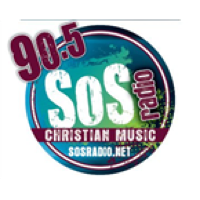 SOS Radio Network