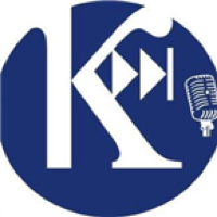 KeyfekederFM