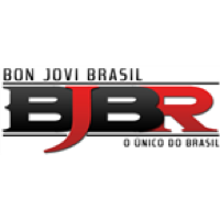 Rádio Bon Jovi Brasil