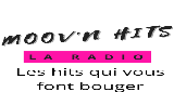 Moovn Hits La Radio