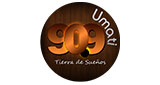 Radio Umati 90.9
