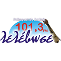 Lelevose FM - Λελέβωσε 101.3