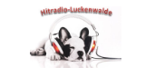 Hitradio-Luckenwalde