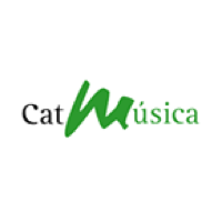 Catalunya Música