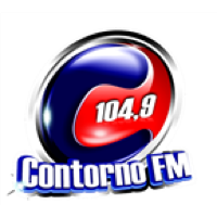 Rádio Contorno FM 104.9