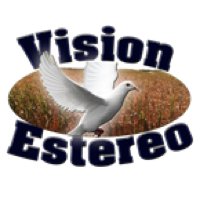 Vision Estereo