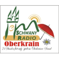 Schwany 5 Oberkrain