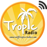 Tropic Radio