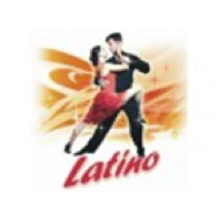 Radio Oboz - Latino