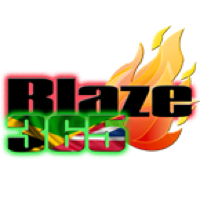 Blaze 365