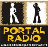 Portal Radio - Funk Radio