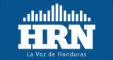 Radio HRN - La Voz de Honduras