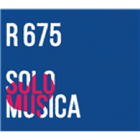 R675 solomusica