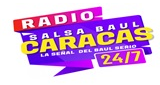 Salsa Baul Caracas Radio ¡DOMINANDO LA ZONA!