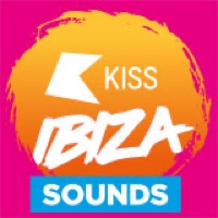 Kiss Ibiza