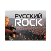 Radio Oboz - Russian Rock