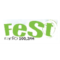 Radio Fest FM
