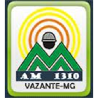 Rádio Montanheza AM