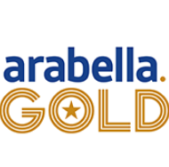 Arabella Gold