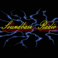 Soundbase-Radio