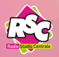 Radio Studio Centrale