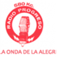 Radio Progreso Guatemala