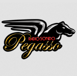 Radio Sonido Pegasso