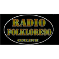 Radio Folklore 90 Online