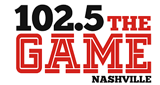 102.5 The Game