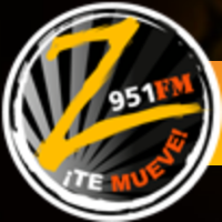 Zeta FM