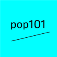 pop101