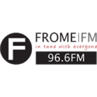 Frome FM