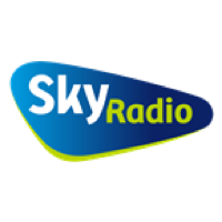 Sky Radio Hits van de Sint