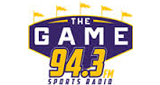 The Game 94.3