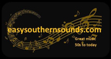 Easysouthernsounds.com