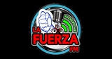 La Fuerza Fm