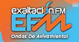 Exaltación FM