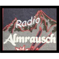 Radio Almrausch