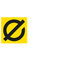 Radyo Eksen