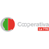 R770 - Radio Cooperativa