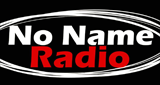 No Name Radio Rock