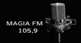 Rádio Magia 105.9